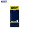 汉格斯特(hengst)空气滤清器E1093L适用于高尔夫6朗逸劲取劲情明锐晶锐