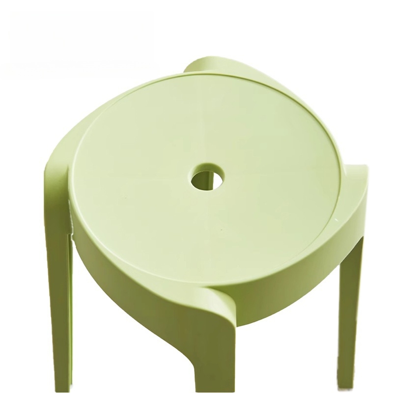 繁哲思塑料凳250*300*300mm个高清大图