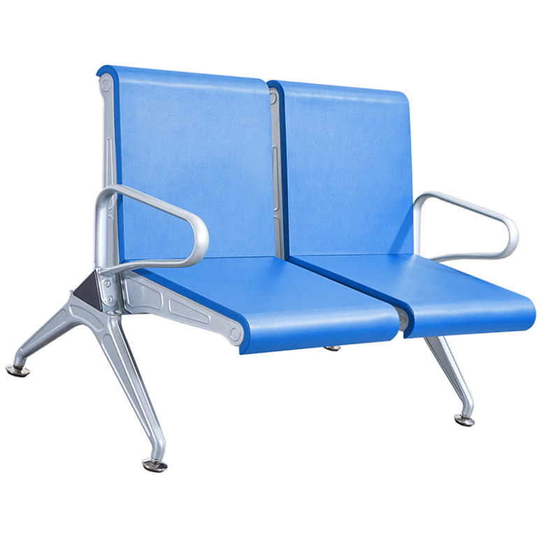 汐 等候椅双人个高清大图