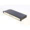 友讯（D-Link）DKVM-16H+A KNM切换器 单位：个