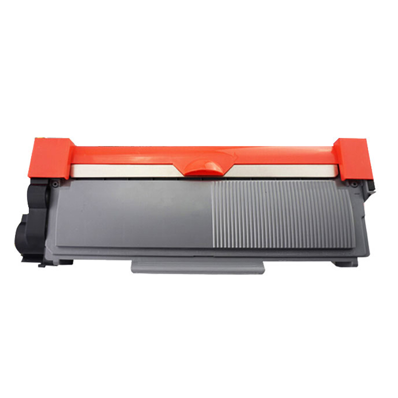 金穗慧采 M268Z 硒鼓 适用富士施乐适用M228db/M268dw/M228z/M268z