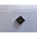 龙源恒洁 刀片 SNMG150612 QM4325