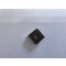 龙源恒洁 刀片 SNMG150612 QM4325 片