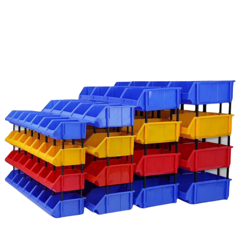 桃锦堂收纳 盒高清大图