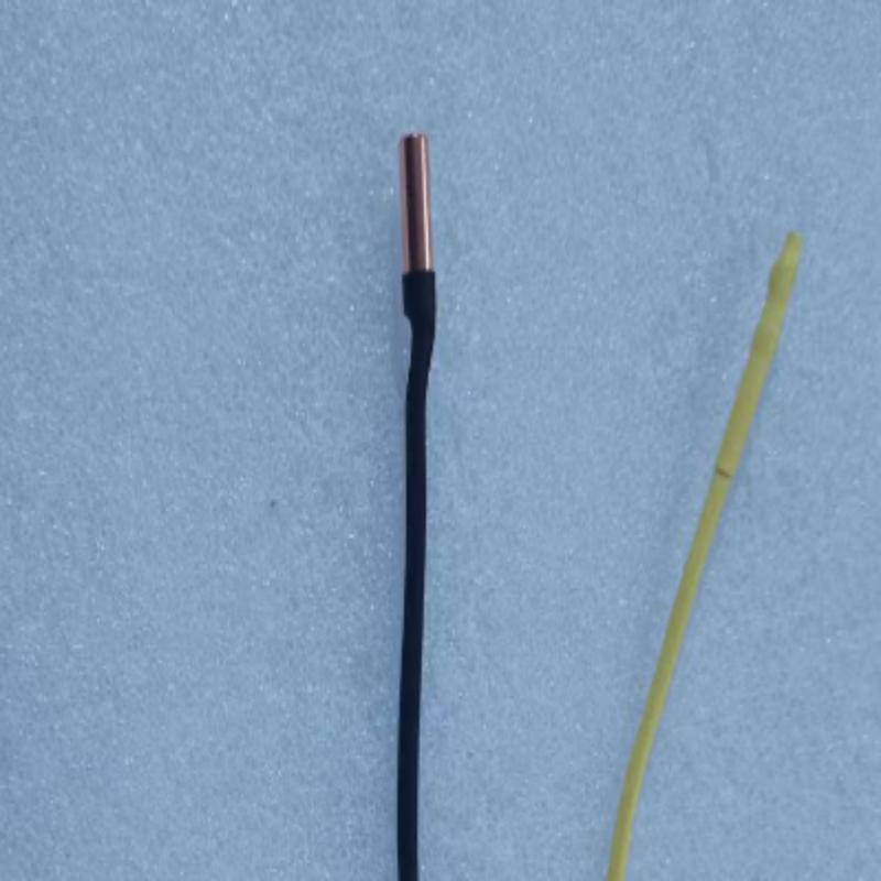 帮客材配 全新原装 P0970099705 TCL约克热敏电阻YHFH- 35SG3 收前务必验货高清大图
