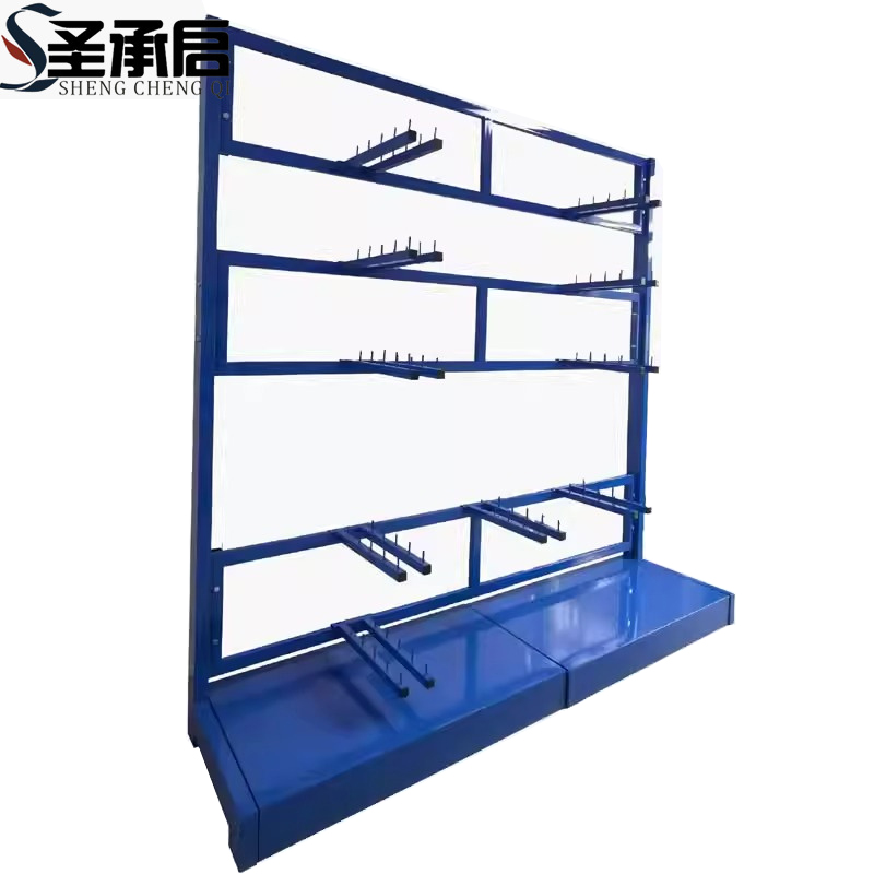 圣承启 道尺架 2m 个高清大图