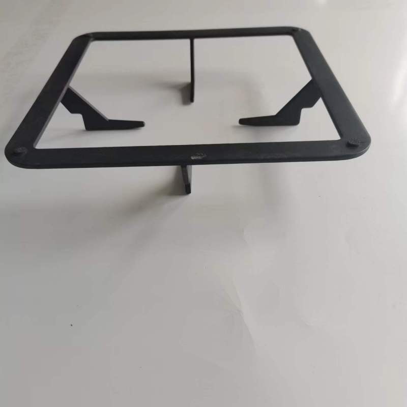 帮客材配 全新原装法迪欧集成灶 90X01/90Z02/90ZK03/90X04R/90Z05R锅架 收前务必验货高清大图