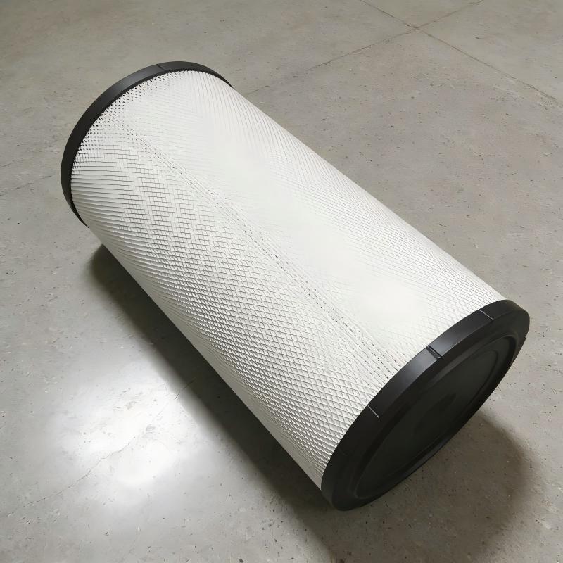 鸣聚 滤芯 P781098/P781102 个高清大图