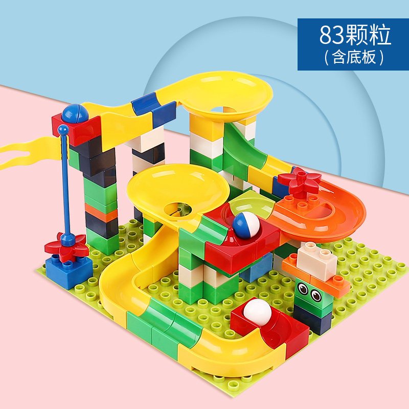 玩具>积木拼插>积木>tololo>tolololq8018积木>800_800