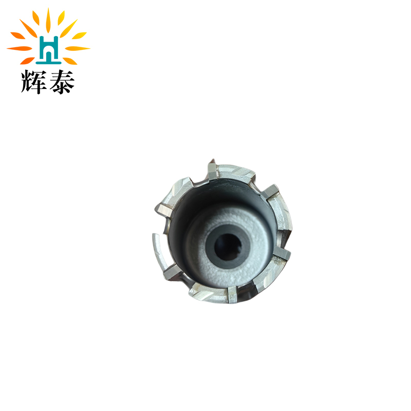 辉泰 硬质合金钢钻头 31*63mm支