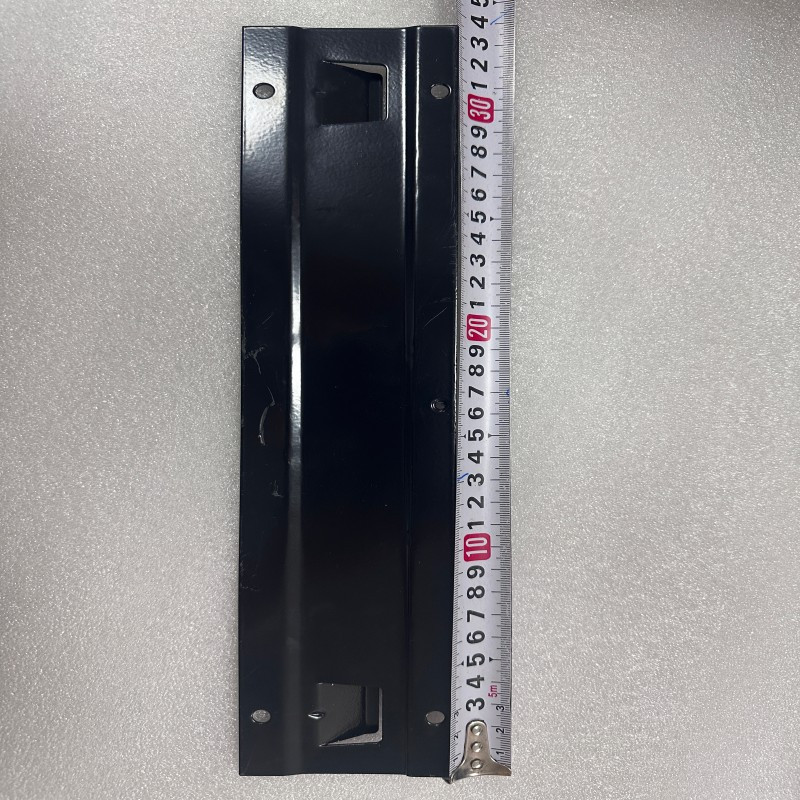 帮客 两款通用随机发货 介意勿拍 固定挂板J7502 J 9007C J8007 E9003 9007P 收前务必验货高清大图