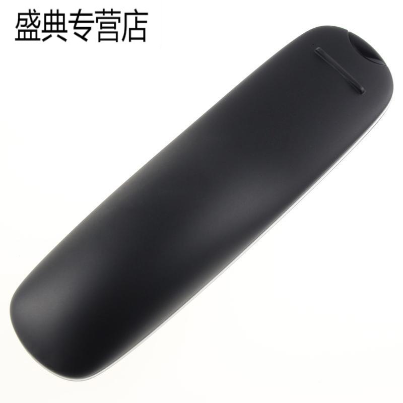 [精选]原装长虹智能电视遥控器RID850 40U3 50U3 55U3 65U3 55G6 43A1U高清大图