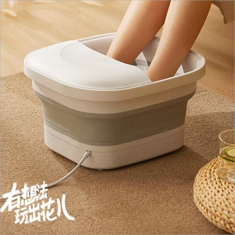 小熊Bear足浴盆ZYP-C04X5