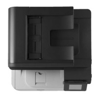 惠普(HP) LASERJET PRO M521DW 工作组级数码多功能一体机