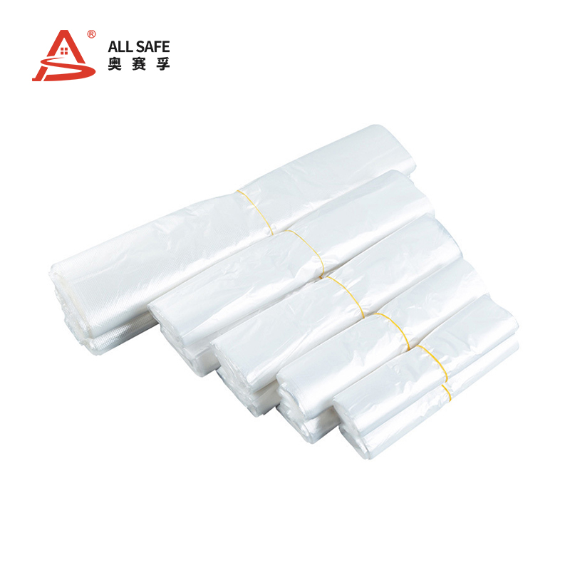 垃圾袋 ASF-4550B高清大图