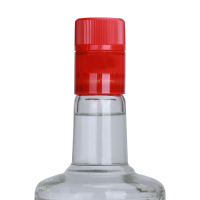 沱牌舍得 沱牌大曲(精酿)42度450mL*6整箱装 白酒