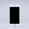 [二手9成新]苹果/Apple iPhone 7 玫瑰金色 128GB 移动联通电信全网通4G苹果手机 国行