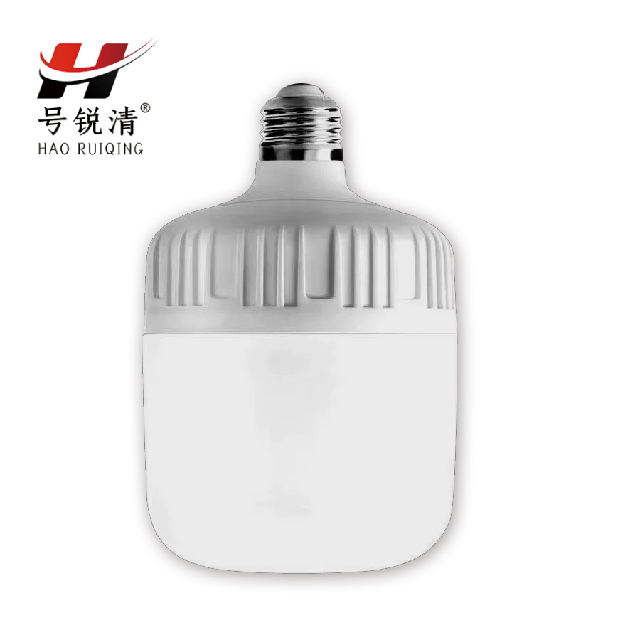 号锐清LED灯泡 40W 个高清大图