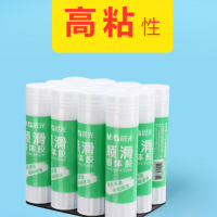 晨光 12支装 36g大号固体胶棒