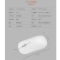 联想 Air Handle无线大白Baymax 静音鼠标 办公鼠标 N6901A(H)
