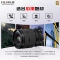 [有货]富士(FUJIFILM) GF20-35mmF4 R WR中画幅广角变焦镜头风光摄影中画幅镜头 GF20-35 F4镜头 官方标配