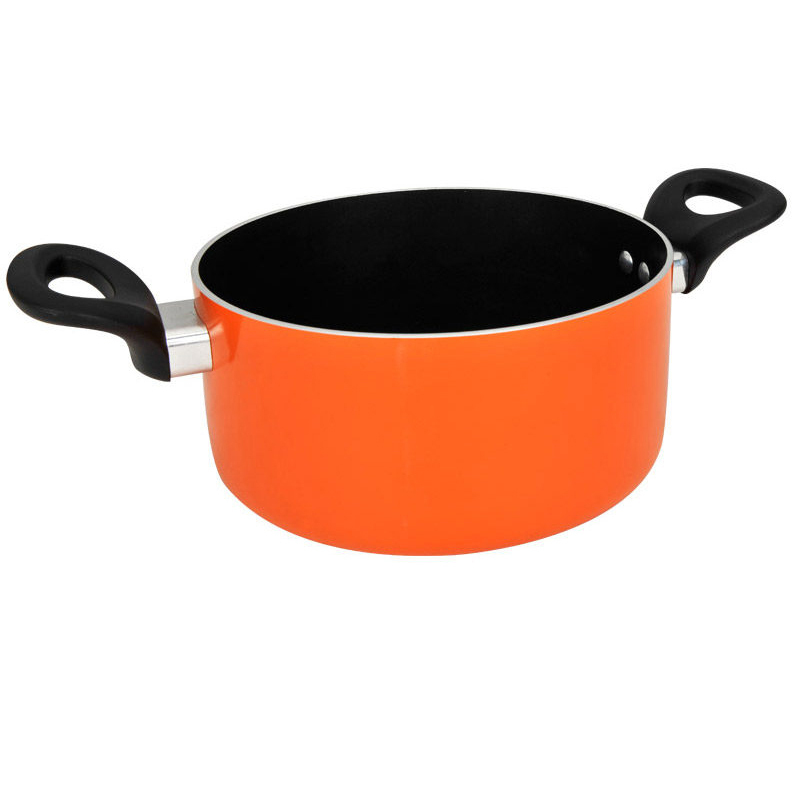 爱仕达(ASD) PL03Y1TV油你控套装产品 .GS