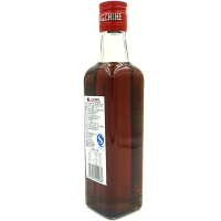 王致和小磨香油300ml 烹饪 凉拌菜 厨房调味