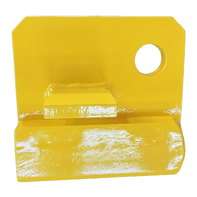 鑫睿辉 连接器 RTTB-CGLIZ 个高清大图