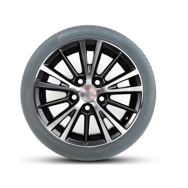 邓禄普(DUNLOP)轮胎305/30ZR20 103Y SPORT MAXX RACE
