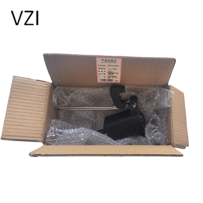 vzi 无线风压监测仪 TLZJ-01常温 台高清大图