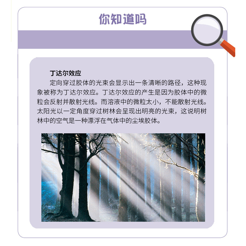醉染图书发现之旅:天文学(科学篇)9787518331536高清大图