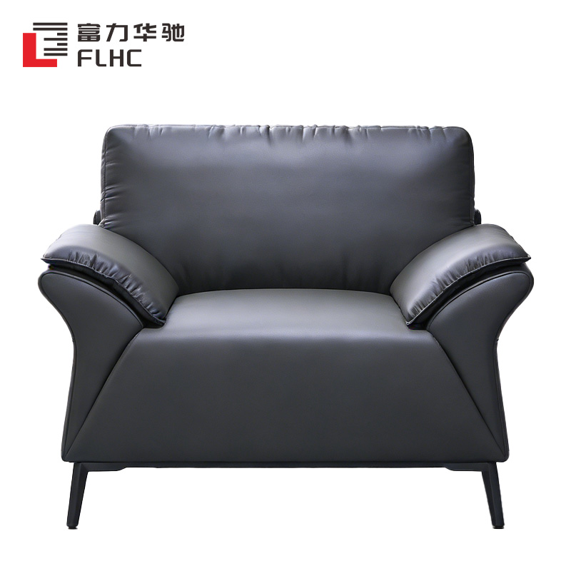 富力华驰 沙发 100*80*75cm 张高清大图