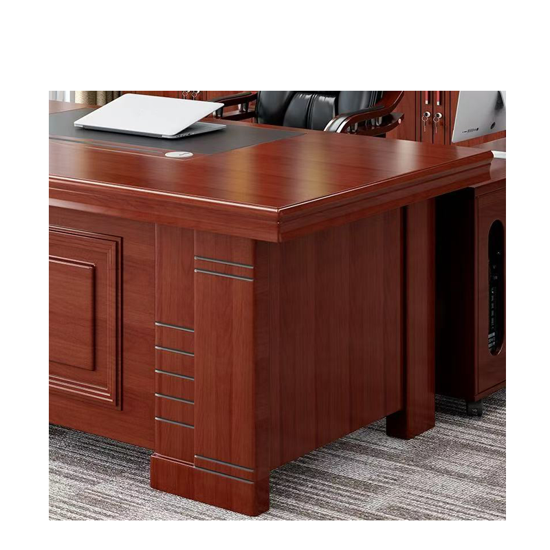 佳美良品办公桌JM15/张高清大图