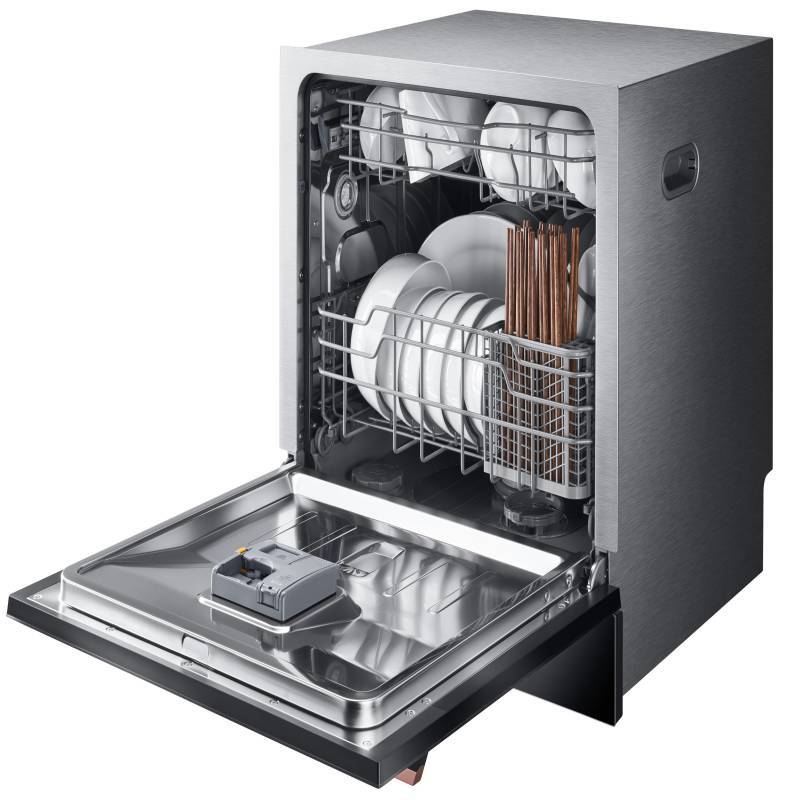 方太(fotile)洗碗机jpcd11e-g1报价_参数_图片_视频_怎么样_问答-苏宁