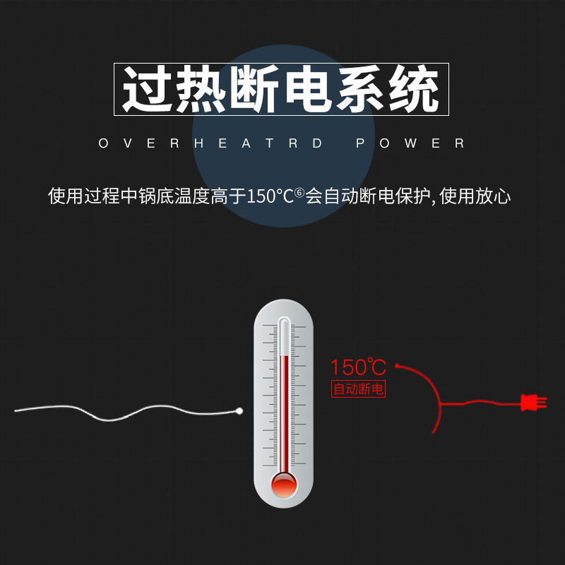 德国莱梅德(LAIMD)JZY-B09 燃气灶 燃气电磁炉两用灶 钢化玻璃煤气灶 气电两用灶嵌入式 台式液化气灶具