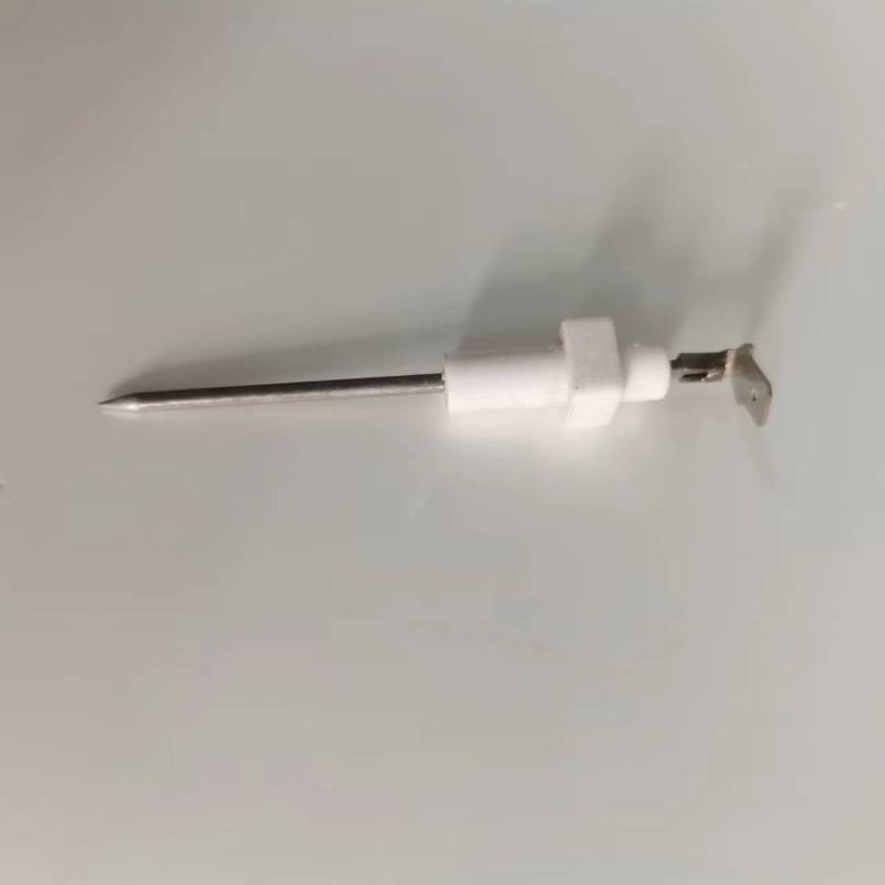 帮客材配 全新原装惠而浦燃气热水器 JSQ20- T12D/JSQ18- T10D反馈针 收前务必验货