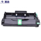 惠通 P228硒鼓 适应施乐XEROX P228DB P268 M268 CT202331