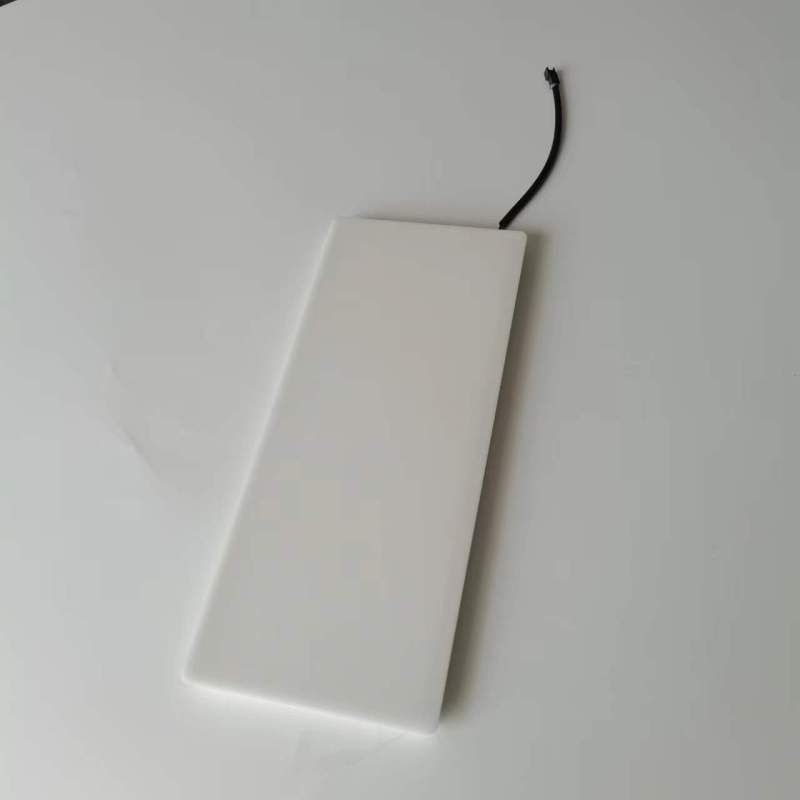 帮客材配 全新原装法迪欧吸油烟机CXW-290-J 9020 R LED灯 收前务必验货高清大图