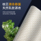 睡眠博士甄选乳胶人体工学成人枕成人睡觉专用枕芯护颈枕深度睡眠颈椎枕头 甄选乳胶人体工学成人枕