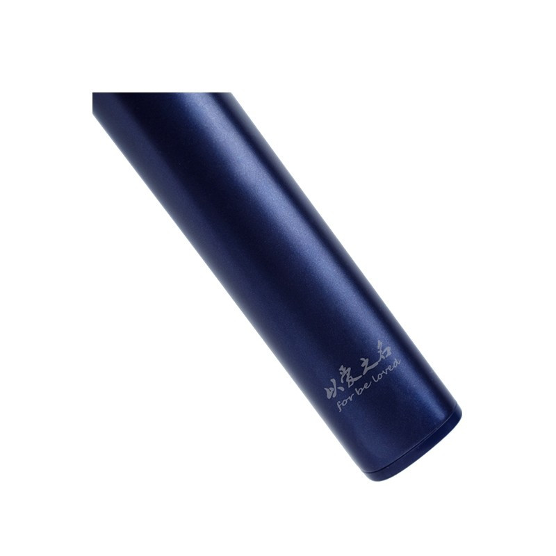KKC KB-760TR/L 千禧系列电动牙刷礼盒款红色/蓝色