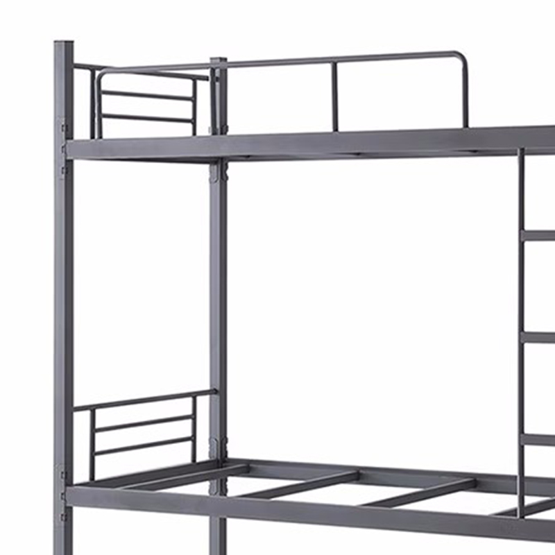 合祥源 上下铁架床 1980*880*1880mm 张高清大图