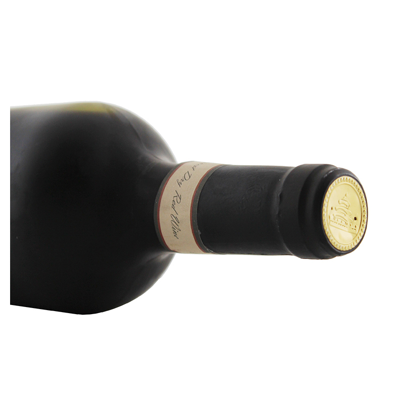 丰收葡萄酒 赤霞珠干红宁夏产区红酒750ml*6 整箱装 干红葡萄酒