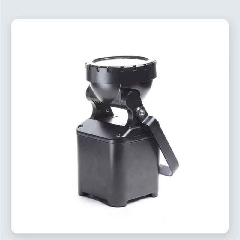 RDZM 手提工作灯 SW2401台高清大图