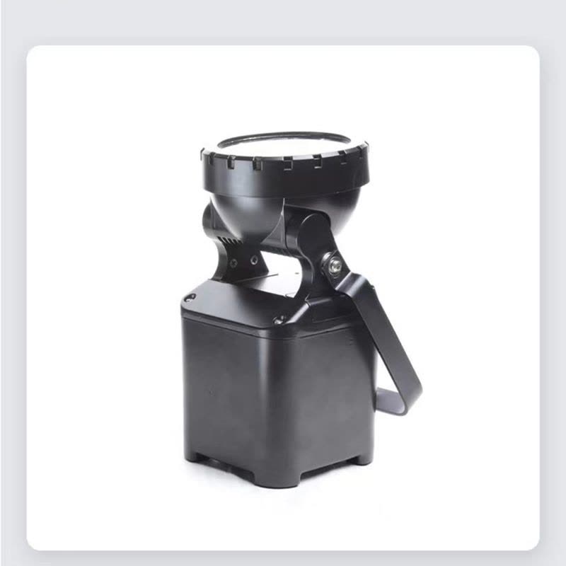 RDZM 手提工作灯 SW2401台图片