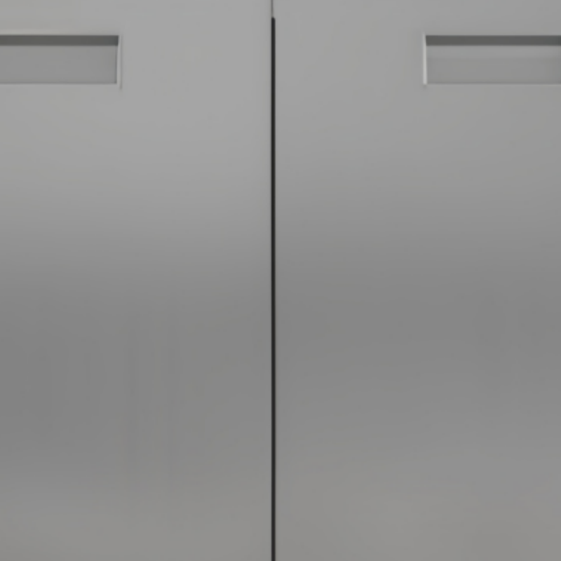 依韵珂灶台柜200*55*81cm个高清大图