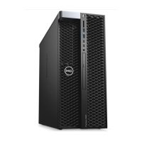 DIY定制戴尔 5820系列 I9-10920X W10专业版+E2417H显示器