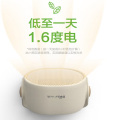 小熊 取暖器 C05A1