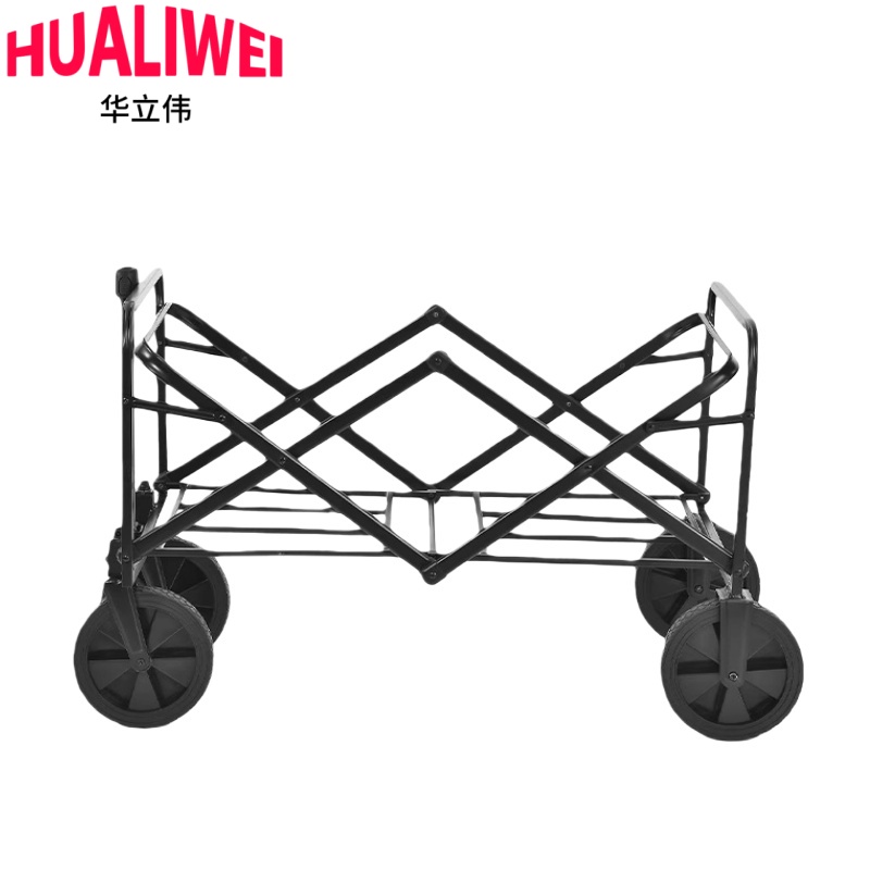 华立伟车6高清大图