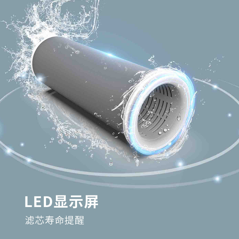 商务直饮机KCRO-S400A