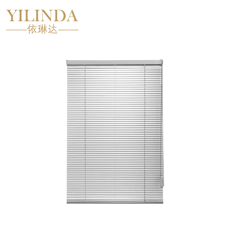 依琳达 百叶窗 可定制/平方米高清大图